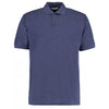 k403-kustom-kit-light-navy-polo