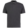 k403-kustom-kit-dark-grey-polo