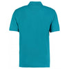 Kustom Kit Men's Jade Klassic Poly/Cotton Pique Polo Shirt