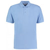 k403-kustom-kit-light-blue-polo