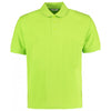 k403-kustom-kit-lime-polo