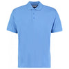 k403-kustom-kit-baby-blue-polo