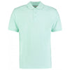 k403-kustom-kit-light-green-polo