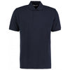 k403-kustom-kit-navy-polo