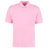 k403-kustom-kit-light-pink-polo