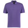 k403-kustom-kit-purple-polo