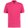 k403-kustom-kit-pink-polo