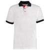 k404-kustom-kit-white-polo