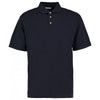 k405-kustom-kit-navy-polo