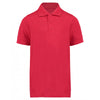 k406-kustom-kit-red-polo