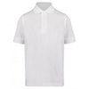k406-kustom-kit-white-polo