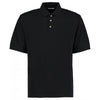k407-kustom-kit-black-polo