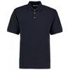 k407-kustom-kit-navy-polo