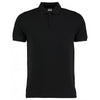 k408-kustom-kit-black-polo