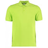 k408-kustom-kit-light-green-polo