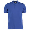 k408-kustom-kit-blue-polo