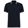 k409-kustom-kit-light-navy-polo