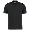 k413-kustom-kit-black-polo