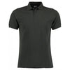 k413-kustom-kit-charcoal-polo