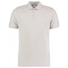 k413-kustom-kit-light-grey-polo