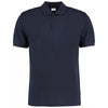 k413-kustom-kit-navy-polo