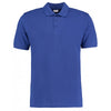 k413-kustom-kit-blue-polo