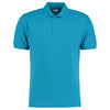 k413-kustom-kit-turquoise-polo