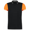 k415-kustom-kit-orange-polo