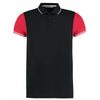 k415-kustom-kit-red-polo