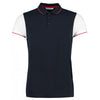 k415-kustom-kit-white-polo