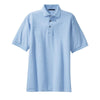 port-authority-light-blue-pique-polo