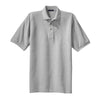 port-authority-grey-pique-polo