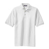 port-authority-white-pique-polo