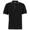 k448-kustom-kit-black-polo