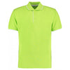 k448-kustom-kit-light-green-polo