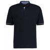 k449-kustom-kit-navy-polo