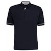 k449-kustom-kit-light-navy-polo