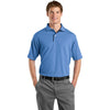 k467-sport-tek-light-blue-polo