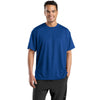k468-sport-tek-blue-t-shirt