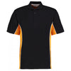 k475-gamegear-gold-polo