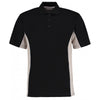 k475-gamegear-grey-polo