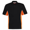 k475-gamegear-orange-polo