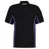 k475-gamegear-purple-polo