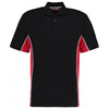 k475-gamegear-red-polo