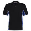 k475-gamegear-blue-polo