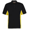 k475-gamegear-yellow-polo