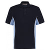 k475-gamegear-light-blue-polo