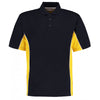 k475-gamegear-lemon-polo