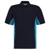 k475-gamegear-turquoise-polo