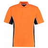 k475-gamegear-neon-orange-polo